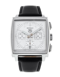Tag Heuer Monaco CW2112.FC6171